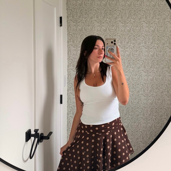 julianamaye